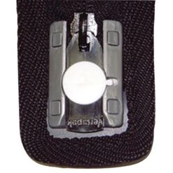 Sac Navette Grand Volume