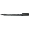 Staedtler Marqueur Permanent Lumocolor®