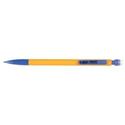 Porte-mine Bic Matic 0.7 Mm -Promos Papeterie Boutique AIG413656