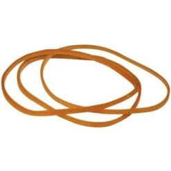 Bracelet élastique Caoutchouc -Promos Papeterie Boutique AIG414243