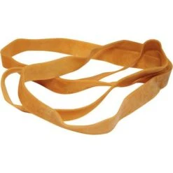 Bracelet élastique Caoutchouc