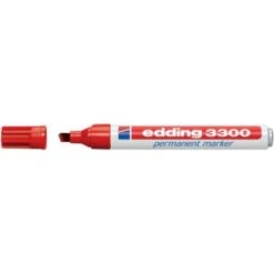 Marqueur Edding 3300 -Promos Papeterie Boutique AIG414505