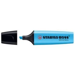 Surligneur Stabilo Boss -Promos Papeterie Boutique AIG416465
