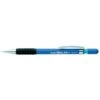 Porte-mine Rechargeable Pentel Hi-Graph 0.7 Mm
