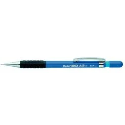 Porte-mine Rechargeable Pentel Hi-Graph 0.7 Mm