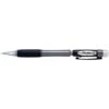 Pentel Porte-mines Rechargeable Fiesta