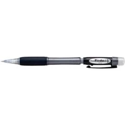 Pentel Porte-mines Rechargeable Fiesta