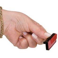 Cassette Pour Numéroteur 3241/3281 -Promos Papeterie Boutique AIG420268