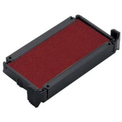 Trodat® Recharge Pour Tampon Et Dateur Trodat - Rouge