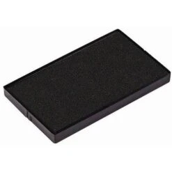 Trodat® Recharge Pour Tampon Monture Spécial - Noir