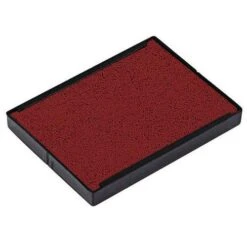 Trodat® Recharge Pour Tampon Monture Spécial - Rouge