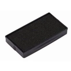 Trodat® Recharge Pour Tampon De Poche - Noir