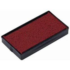 Trodat® Recharge Pour Tampon De Poche - Rouge