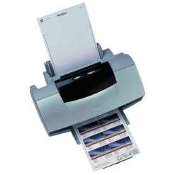 Avery Cartes De Visite - Bords Lisses -Promos Papeterie Boutique AIG444166