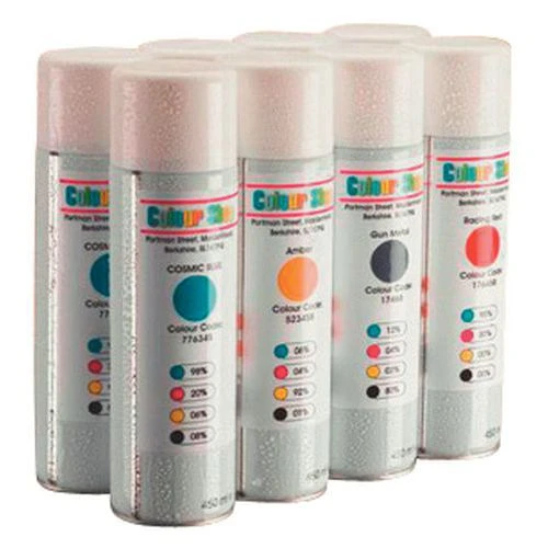 Avery Étiquette Polyester Ultra-résistante - Impression Laser / Jet D'encre 1 Avery Étiquette Polyester Ultra-résistante - Impression Laser / Jet D'encre