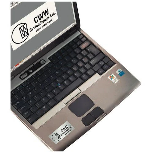 Avery Étiquette Polyester Ultra-résistante - Impression Laser / Jet D'encre 2 Avery Étiquette Polyester Ultra-résistante - Impression Laser / Jet D'encre – Image 2