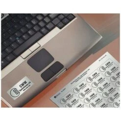 Avery Étiquette Polyester Ultra-résistante - Impression Laser / Jet D'encre 8 Avery Étiquette Polyester Ultra-résistante - Impression Laser / Jet D'encre -Promos Papeterie Boutique AIG454069 2