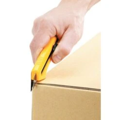 Olfa Cutter Ouvre-carton -Promos Papeterie Boutique AIG461433