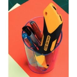 Olfa Cutter XH-1 - Lame Largeur 25 Mm -Promos Papeterie Boutique AIG461440