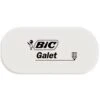 Bic Gomme Galet