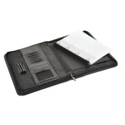 Conférencier Avec Anneaux - Desq -Promos Papeterie Boutique AIG462297