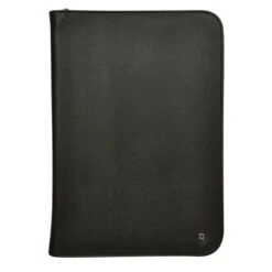 Conférencier Avec Anneaux - Desq -Promos Papeterie Boutique AIG462300