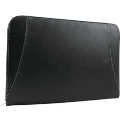 Conférencier Sans Poignée 6 Conférencier Sans Poignée -Promos Papeterie Boutique AIG462315