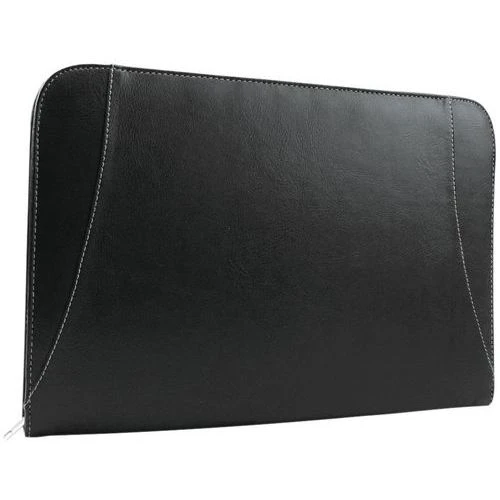 Conférencier Sans Poignée 3 Conférencier Sans Poignée – Image 3