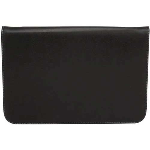 Conférencier Sans Poignée 1 Conférencier Sans Poignée