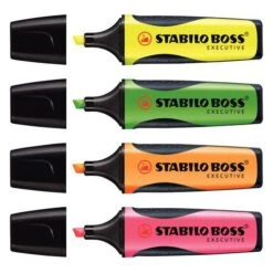 Promos Papeterie Boutique -Promos Papeterie Boutique AIG462792