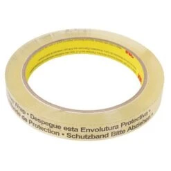 Scotch Adhésif Double Face -Promos Papeterie Boutique AIG46934388