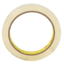 Scotch Adhésif Double Face -Promos Papeterie Boutique AIG46934391