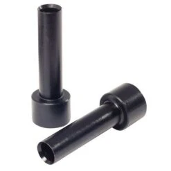 Rapid Accessoire Pour Perforateur Duax 4 Trous