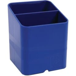 Exacompta Pot à Crayons PEN-CUBE