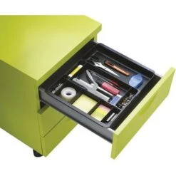 Exacompta Insert Pour Tiroir DRAWINSERT