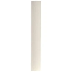 Exacompta Album Photos Livre 60 Pages Blanches Kingsbridge -Promos Papeterie Boutique AIG4867144