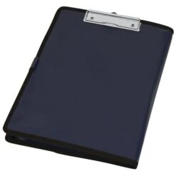 Pochette Pour Véhicule