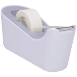 Scotch® Magic ™ C 18 - 1 Rouleau -Promos Papeterie Boutique AIG5177775