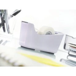 Scotch® Magic ™ C 18 - 1 Rouleau -Promos Papeterie Boutique AIG5177776