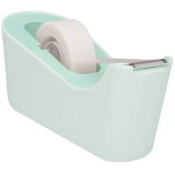 Scotch® Magic ™ C 18 - 1 Rouleau