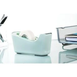 Scotch® Magic ™ C 18 - 1 Rouleau -Promos Papeterie Boutique AIG5177778