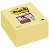 3M Notes Super Sticky Post-it® Grands Formats