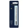 Recharge Pour Stylo Roller Waterman