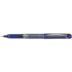 Pilot Stylo Roller Hi-Tecpoint V5 Grip -Promos Papeterie Boutique AIG5856670
