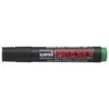 Uni-ball Marqueur Permanent PROCKEY PM-122