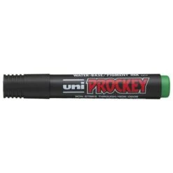 Uni-ball Marqueur Permanent PROCKEY PM-122