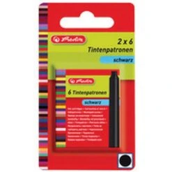 Cartouches D'encre Standard