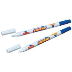 Effaceur Dencre Superhai