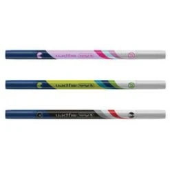 Effaceur Dencre My.pen