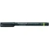 Staedtler Marqueur Pour Le Jardin Lumocolor Garden